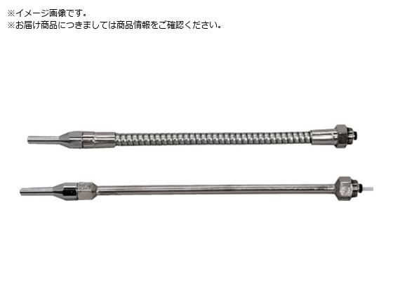 }K }WbNJbge-~XgˊZ^Cv FN-Z60 ֕ǐ60cm FN-Z60