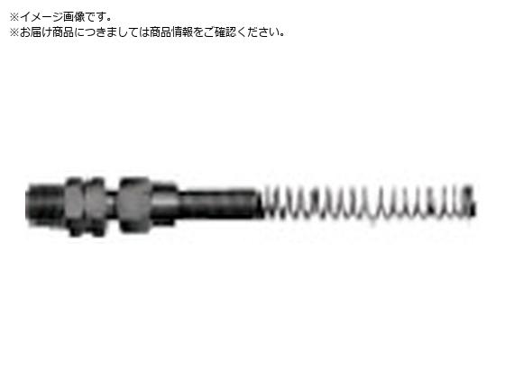 潤工社 AT1コイル用継手回転オスニップル 7.6X6mm PT1 4 FO-6-PT1 4 潤工社 AT1コイル用継手回転オスニップル 7.6X6mm PT1 4 FO-6-PT1 4
