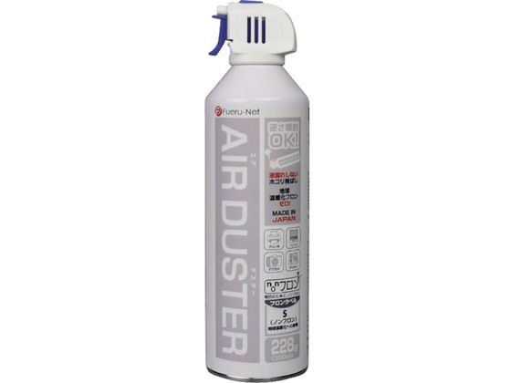 iJoV GA_X^[gK[^Cv350ml FNC-JB04T