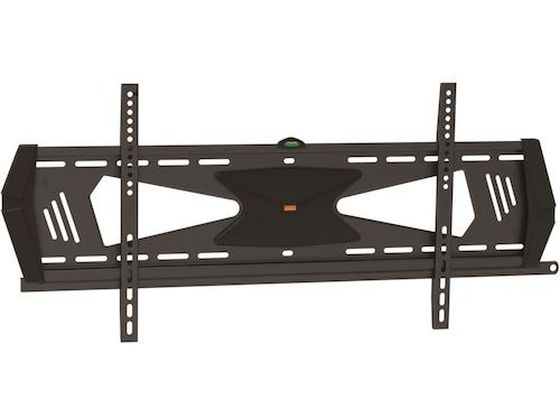 StarTech erǊ| 37-75C` ω׏d40kg h~@\t ǖʗp t fBXvC j^[ A[ FPWFXBAT