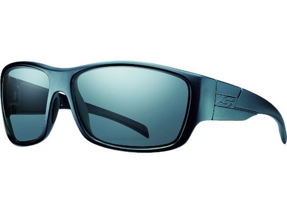 SMITH OP フロントマンエリート ポーラーグレー FNTPPGY22BK SMITH OP フロントマンエリート ポーラーグレー FNTPPGY22BK