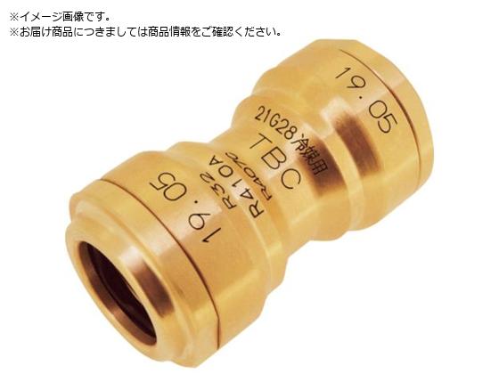 TBC }Ǘp^b`p Gt-1 \Pbg FOC-K1905X1588 FOC-K1905X1588