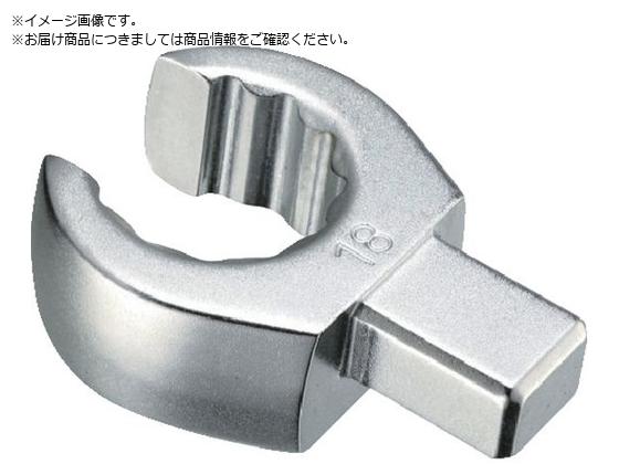 TRUSCO フレアナットヘッド 二面寸法10mm 取付サイズ9X12mm FN10-912 TRUSCO フレアナットヘッド 二面寸法10mm 取付サイズ9X12mm FN10-912