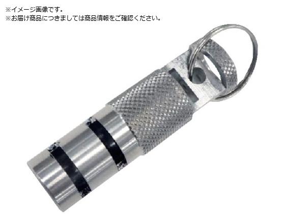 TBC 28.58用標線ゲージ FOG-11 TBC 28.58用標線ゲージ FOG-11