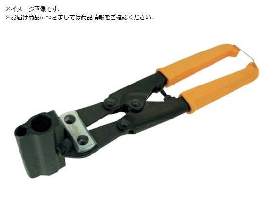 TBC エフ1 矯正工具 呼び径6.35、9.52用 FOTW-23 TBC エフ1 矯正工具 呼び径6.35、9.52用 FOTW-23