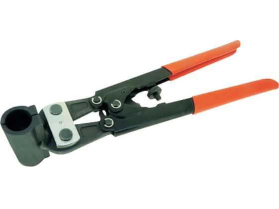 TBC エフ1 矯正工具 呼び径19.05用 FOTW-6 TBC エフ1 矯正工具 呼び径19.05用 FOTW-6