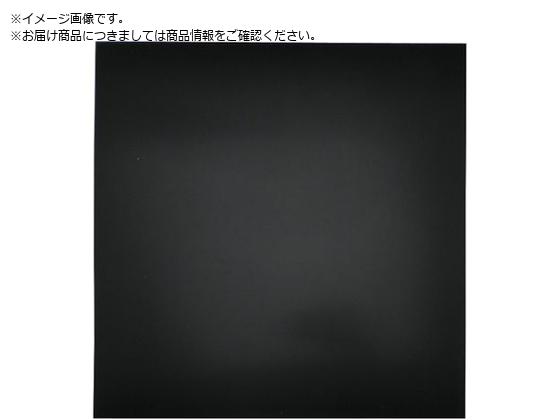 WAKI RS 2X1000X1000 FR-100-6-2