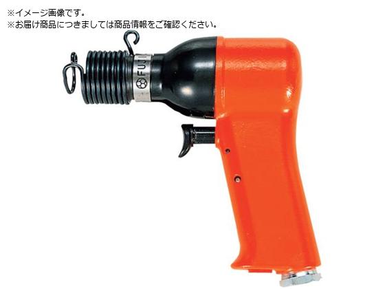 不二 ベビーハンマ角型 FRH-3-1 不二 ベビーハンマ角型 FRH-3-1