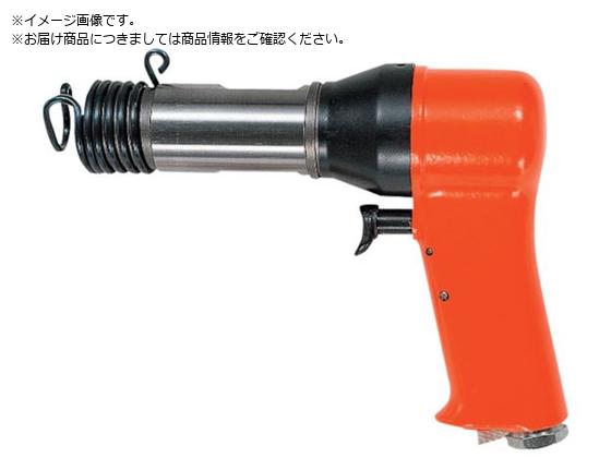 不二 ベビーハンマ角型 FRH-6A-1 不二 ベビーハンマ角型 FRH-6A-1