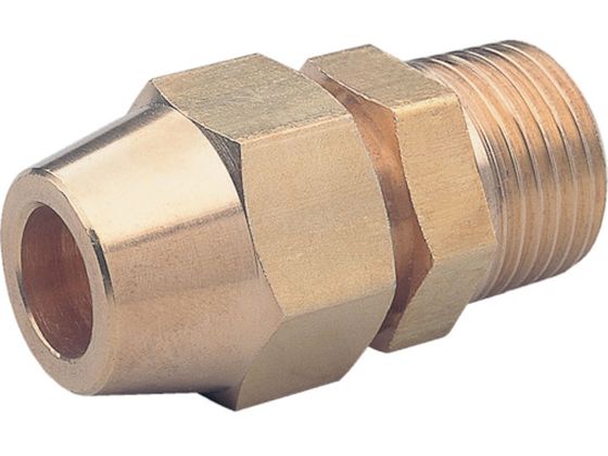 ASOH tA[WCg PT3 8~12 FS-1312