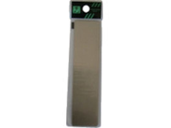  XewAC n FS201-T