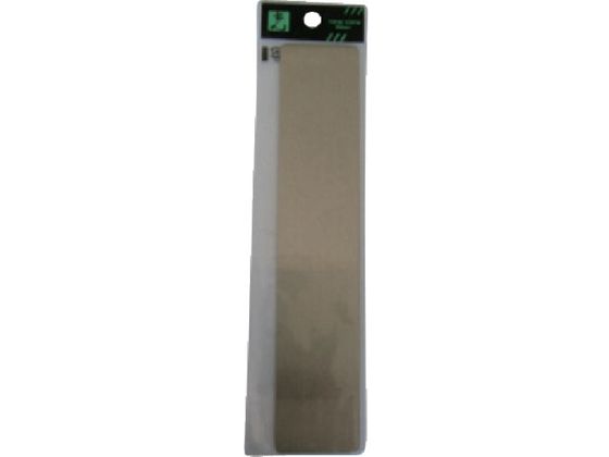  XewAC n FS206-T