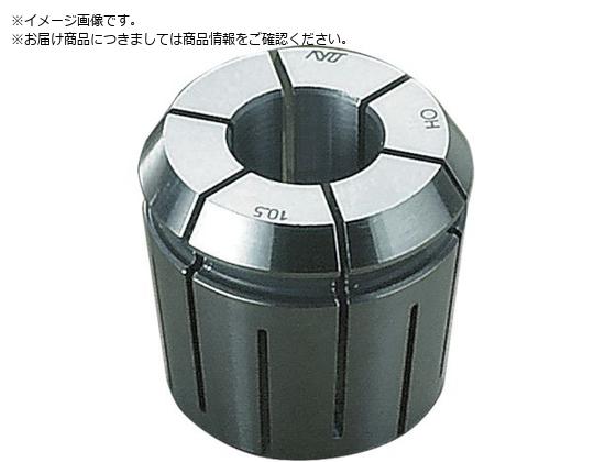 NT ^bvRbg ca12.0 ^bvz_STMp FSC-16-12.0-OH