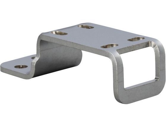 IWATA 光電センサ用ブラケット FSCZLZ010-S IWATA 光電センサ用ブラケット FSCZLZ010-S