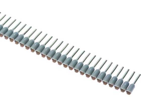 PANDUIT CT-1000p≏ttF[[q O[ 500 FSD76-8-DSL8 FSD76-8-DSL8