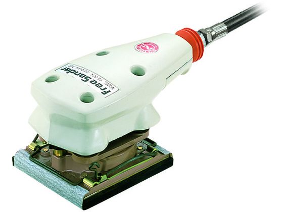 日東 フリーサンダー 00092 FS-50A 日東 フリーサンダー 00092 FS-50A