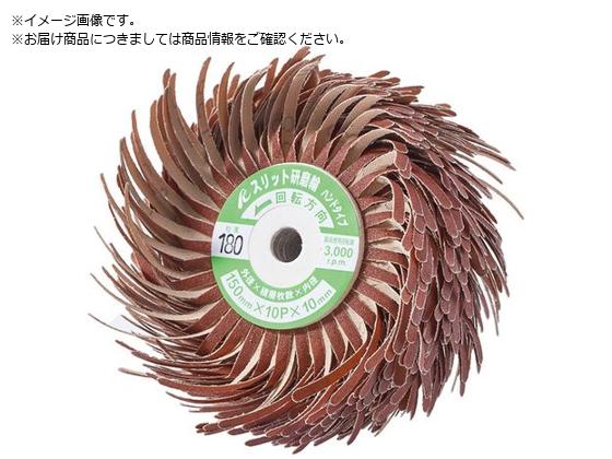 AC Xbgփnh^Cv FSFWH10004-400