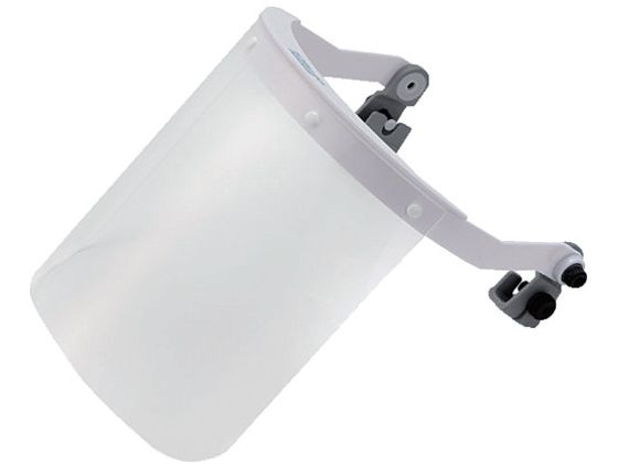 P hЖ FSH-801 FSH-801