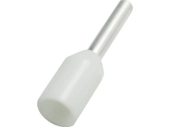 TRUSCO tF[[q ≏X[ut 0.5-6 100 FT0506-W