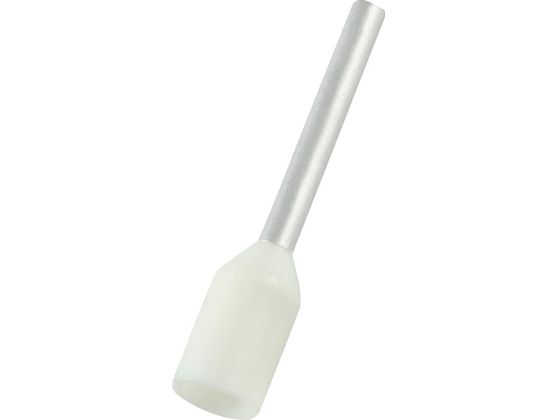 TRUSCO tF[[q ≏X[ut 0.5-10 100 FT0510-W