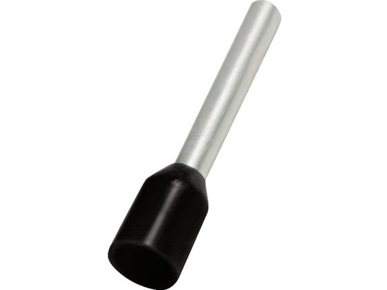 TRUSCO tF[[q ≏X[ut 1.5-12 100 FT1512-BK
