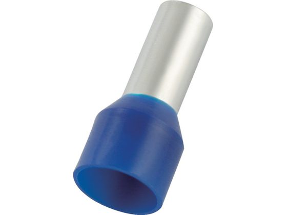 TRUSCO tF[[q ≏X[ut 16-12 100 FT16012-BL