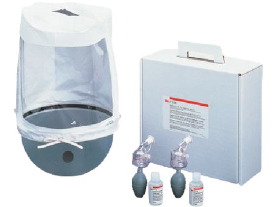3M tBbgeXgLbg FT-10 FT-10