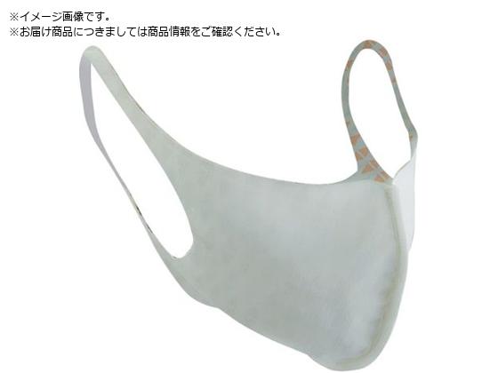 リベルタ 氷撃 エチケットマスク M 2021 FT-25153657 リベルタ 氷撃 エチケットマスク M 2021 FT-25153657
