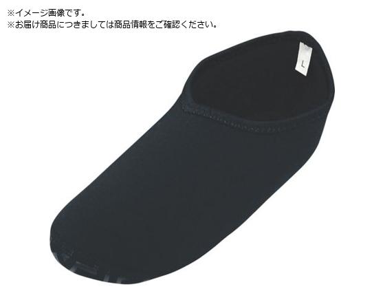 COVERWORK hV[g\bNX EFbgNu FT2501-M