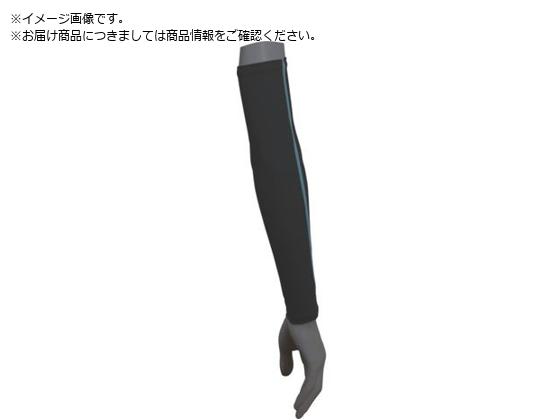 リベルタ 氷撃 LD FTA アームカバー ブラック L FTA-25171585 リベルタ 氷撃 LD FTA アームカバー ブラック L FTA-25171585