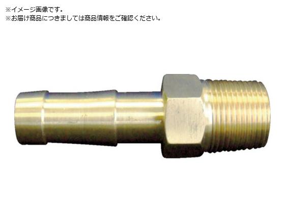 nbRE z[Xp 10ӗp FTB-10