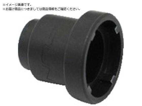 冨士精密 FINE U-NUT用専用ソケットM12X1 差込角9.52mm FUT#01 冨士精密 FINE U-NUT用専用ソケットM12X1 差込角9.52mm FUT#01