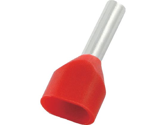 TRUSCO tF[[q ≏X[ut cC^Cv 1.0-8 100 FTT1008-R