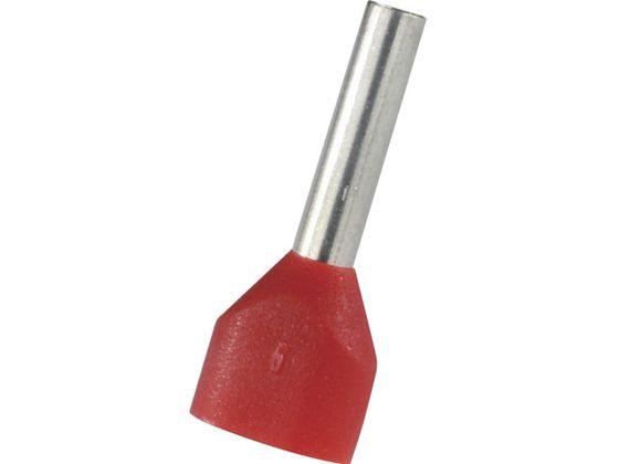TRUSCO tF[[q ≏X[ut cC^Cv 1.0-10 100 FTT1010-R