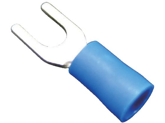 JST rj≏tpJ`[q F` 100 FV2-4A