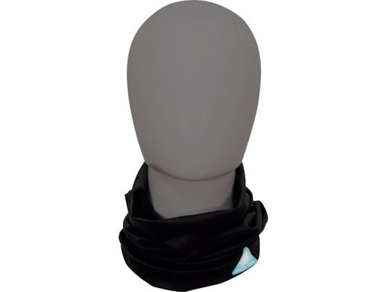 リベルタ 氷撃 FTP ロングネックゲーターECOPKG ブラック F FTP-2515 リベルタ 氷撃 FTP ロングネックゲーターECOPKG ブラック F FTP-2515