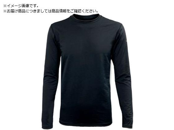x^ X LD FTPC L SN[lbNCi[ ubN pTCY FTPC-25151294