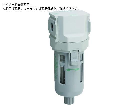CKD ドレンセパレータ FX1004-10-W-F CKD ドレンセパレータ FX1004-10-W-F