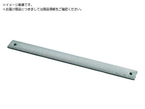 ツボサン 替刃 フレキシブルヤスリ 350mm 荒目 FX35061 ツボサン 替刃 フレキシブルヤスリ 350mm 荒目 FX35061