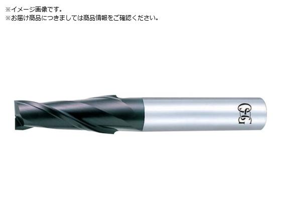 OSG dXNGAGh~ FXR[g2n V[g Oa2.5mm ne[pp:1 8537255 FX-MG-TPDS-2.5X1 8537255