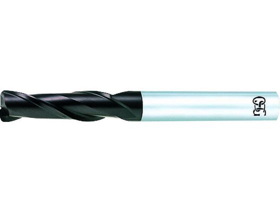 OSG dWAXGh~ FXR[g2n O R[i[a0.5mm na6mm 8523643 FX-CR-MG-EDL-6XR0.5 8523643