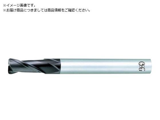 OSG dWAXGh~ FXR[g2n V[g R[i[a0.5mm na4mm 8543843 FX-CR-MG-EDS-4XR0.5 8543843