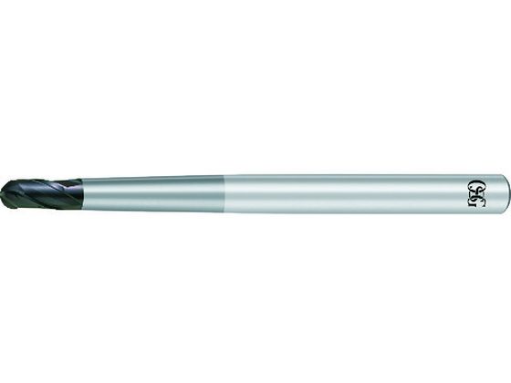 OSG dWAXGh~ WXSR[g\3n {[a1mm 񉺒20mm 8511222 FXS-PC-EBT-R1X1X20 8511222