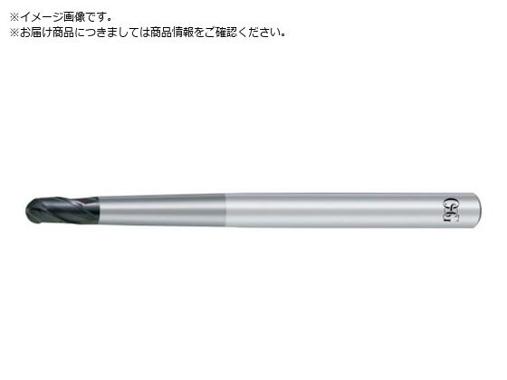 OSG ���d���W�A�X�G���h�~�� WXS�R�[�g���\��3�n �{�[�����a4mm �񉺒�48.7mm 8511735 FXS-PC-EBT-R4X13048.7 8511735