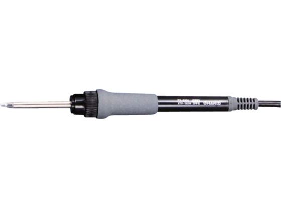 白光 ハッコーFX-8301 27V-150W FX8301-01 白光 ハッコーFX-8301 27V-150W FX8301-01