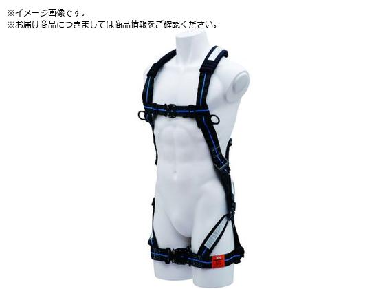 KH tn[lX X^ FXPNBL-L2