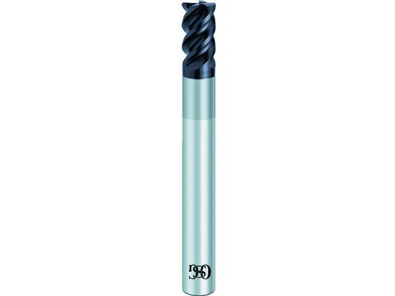 OSG dWAXGh~ FXR[g͌^@\ R[i[a0.2mm na3mm S60mm 8547803 FXS-PKE-3XR0.2X60 8547803