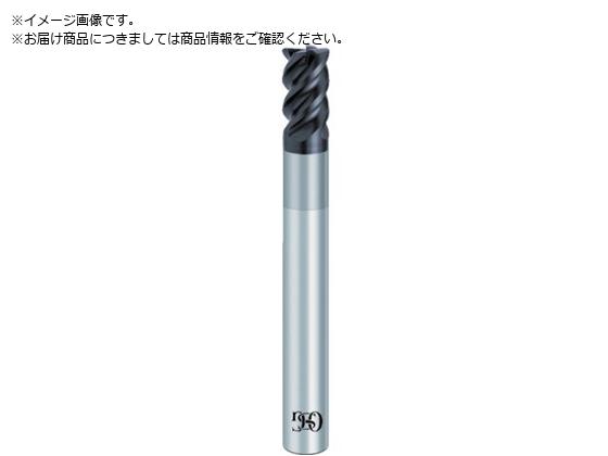 OSG dWAXGh~ FXR[g͌^@\ R[i[a0.5mm na5mm S90mm 8548055 FXS-PKE-5XR0.5X90 8548055