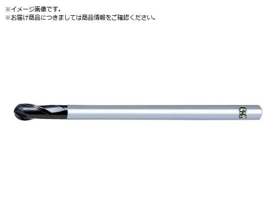 OSG d{[Gh~ FXR[g2nXVN {[a6mm n22mm 8408562 FX-SS-EBD-R6X12 8408562