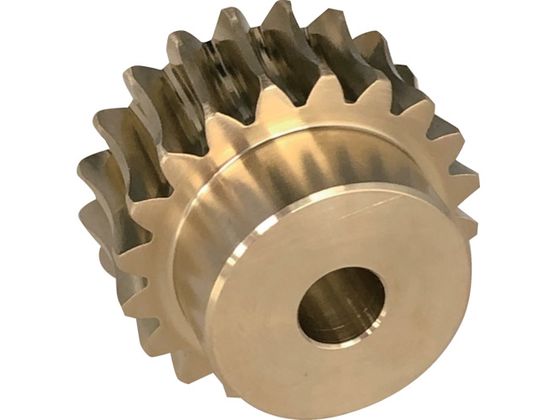 KG ウォームホイール G1.5A 20R1-8 モジュール1.5 圧力角20度 並歯 G1.5A 20R1-8 KG ウォームホイール G1.5A 20R1-8 モジュール1.5 圧力角20度 並歯 G1.5A 20R1-8